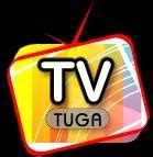 tvi tvtuga|Canais TV Português Online Grátis